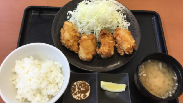 がんばらない勇気がもてる本