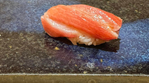 芸能プロダクションの倒産
