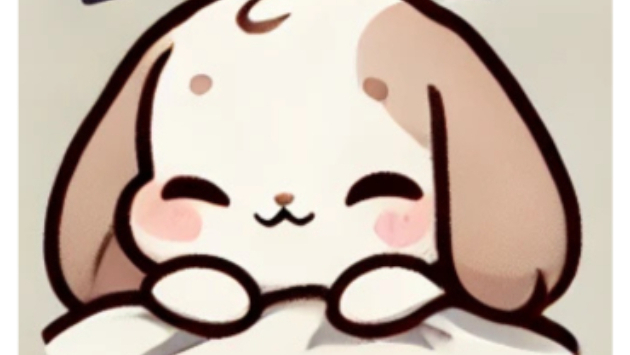 カバー画像