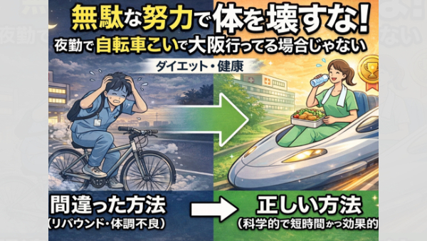 カバー画像