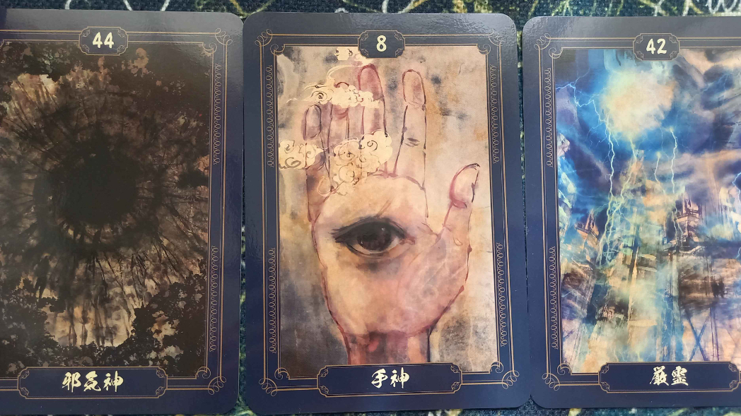 のびやかに健やかに一日を過ごすために