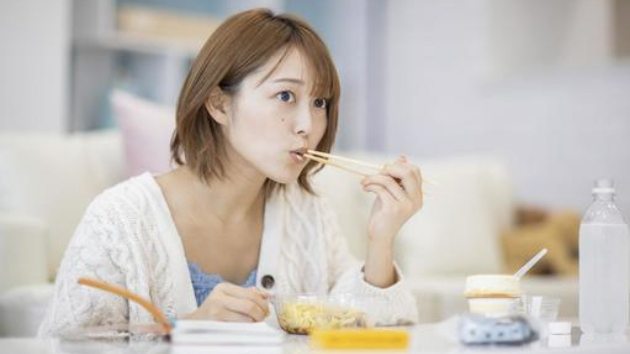 カバー画像