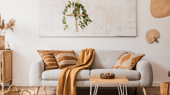 ニトリとIKEA、売れる仕組みはどう違う？