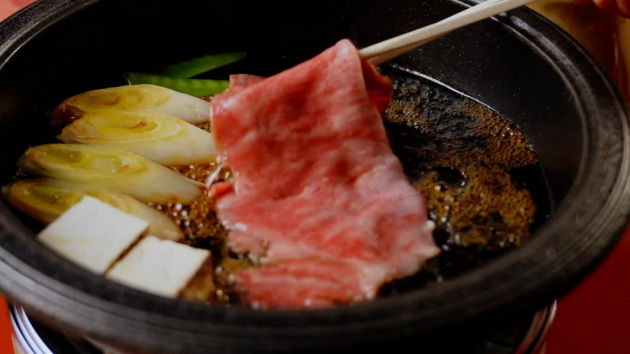 カバー画像