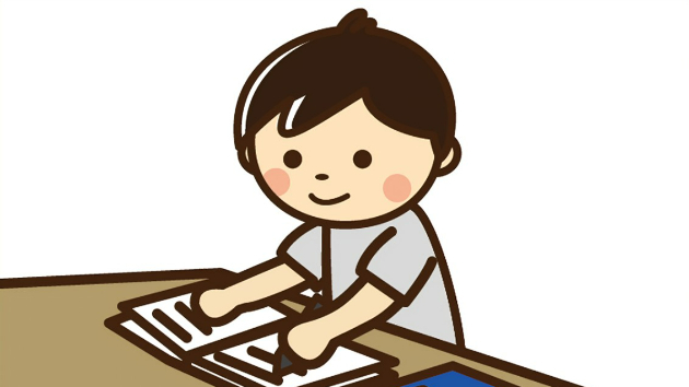 カバー画像