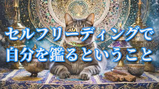 カバー画像
