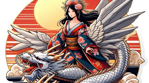 【世の中の常識に潰されない！🐉龍さんからのメッセージ🐉】