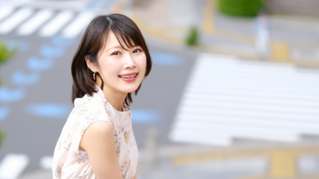 丁未日