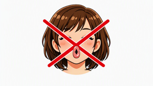 カバー画像