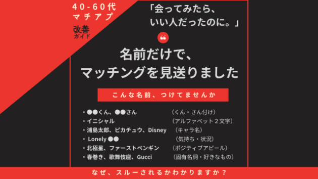 カバー画像