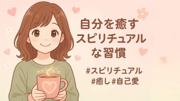 カバー画像