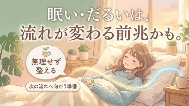 カバー画像