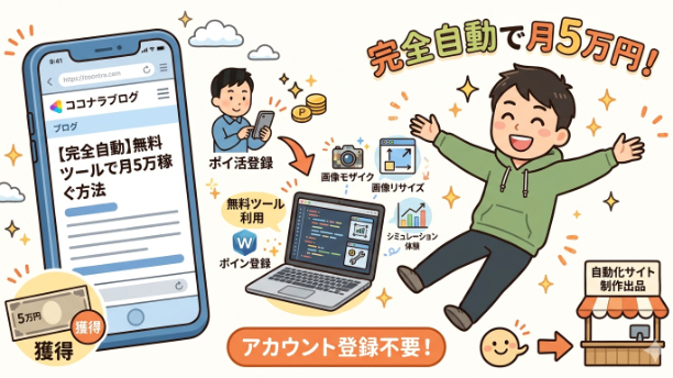 カバー画像