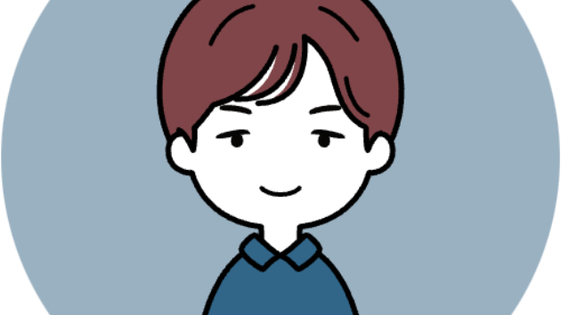カバー画像