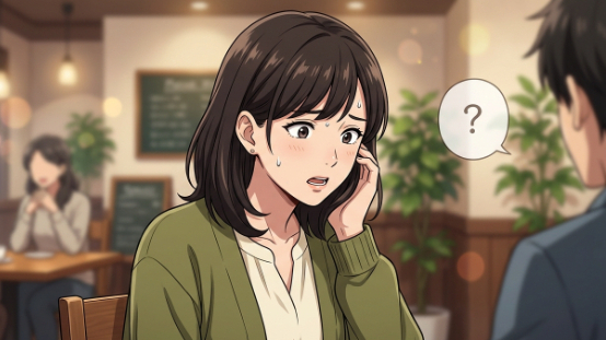 カバー画像