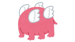 ドラムとバンドと死に至る病