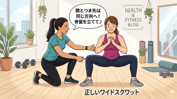 カバー画像