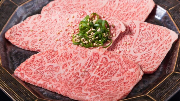 7月31日
