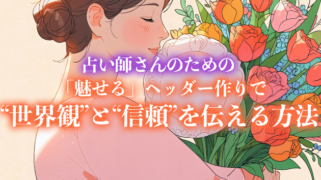カバー画像
