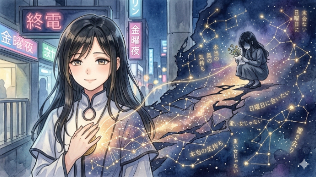 カバー画像