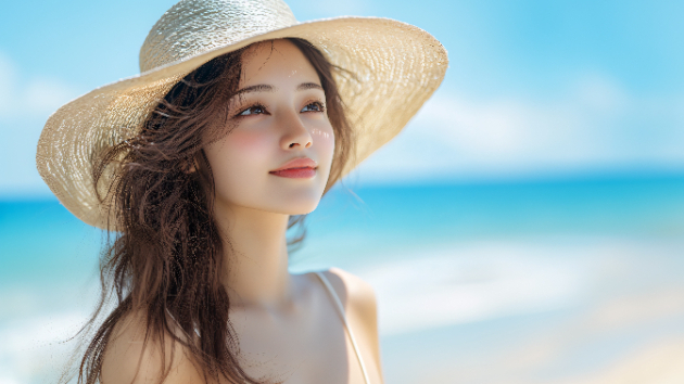 3連休、彼から何もなかったら脈なし？