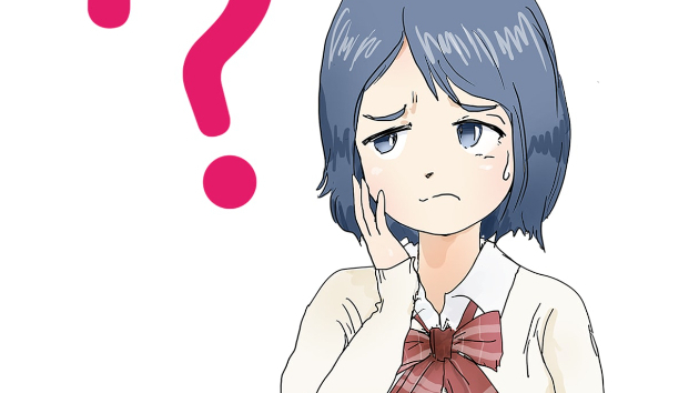 迷いに寄り添う禅的アンサー｜やさしいQ&Aします 迷いにそっと、風のことばを送ります