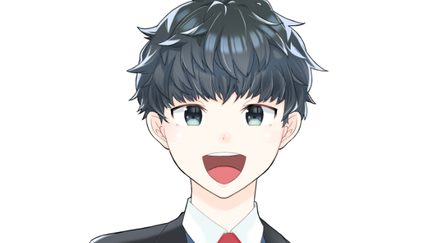 アドレナリンがどひゃーデス٩( 'ω' )و