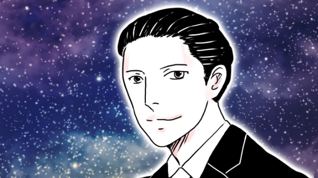 浄化のルーティン