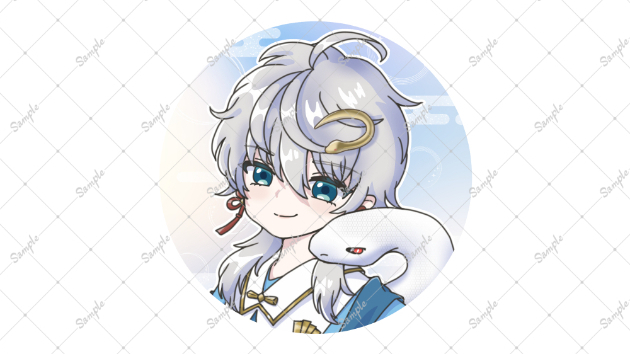 ☆実績紹介411☆