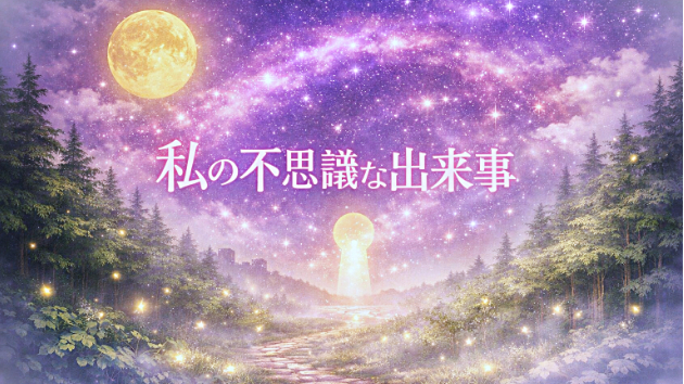 カバー画像