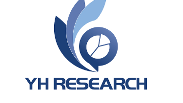 アセチルセドレン (CAS 32388-55-9)の世界市場動向分析2026-2032 YH Research