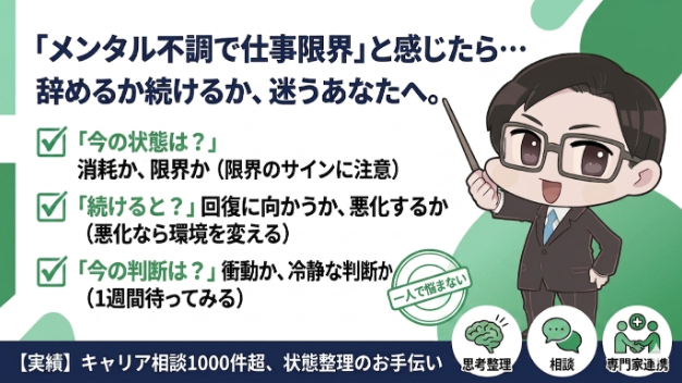 カバー画像