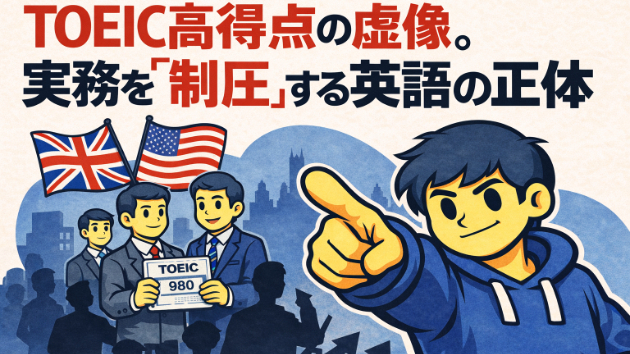 カバー画像