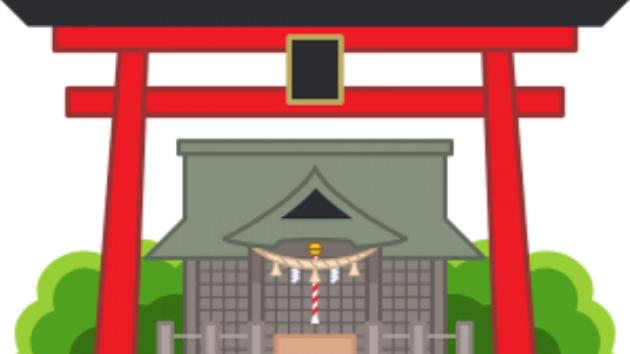 2022年10月8日正午