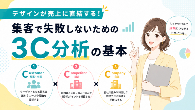 カバー画像