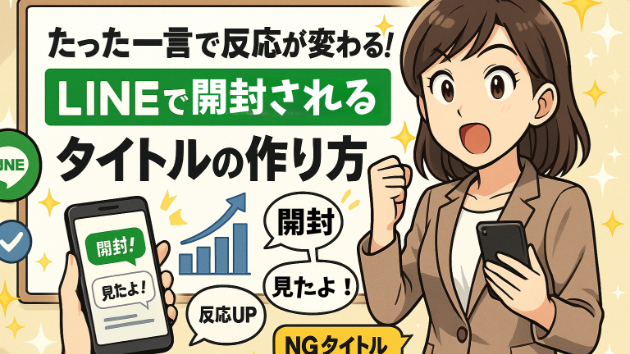 カバー画像