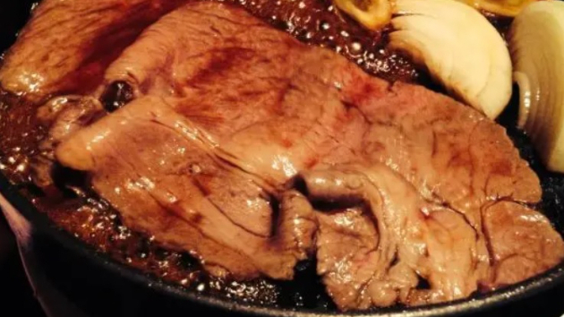 60歳になったら