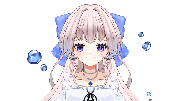 カバー画像