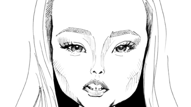 260608似顔絵ブログ
