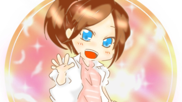 なぜカウンセラーになったのか。