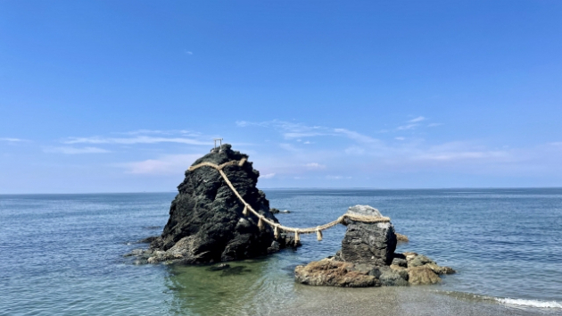 黒魔術とは？白魔術との違いと、知っておきたい注意点