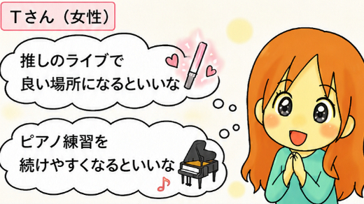 カバー画像