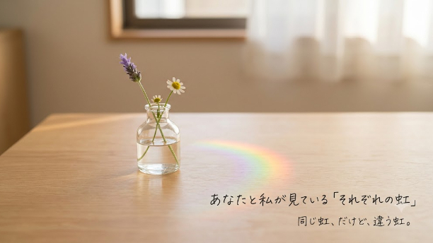 カバー画像