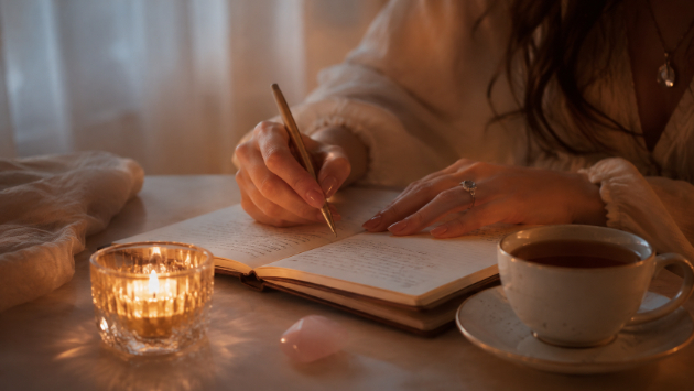 恋愛で辛い時に読んでほしいこと｜心が苦しい夜のための恋の処方箋