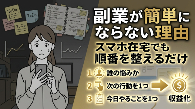 カバー画像