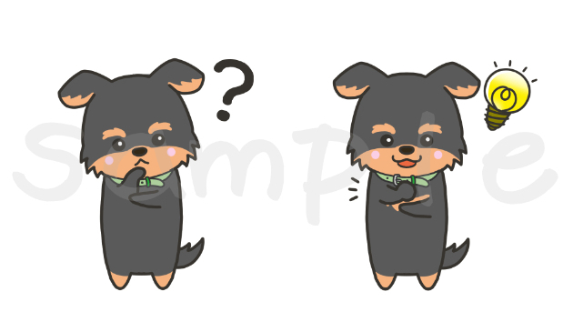 ☆実績紹介60☆