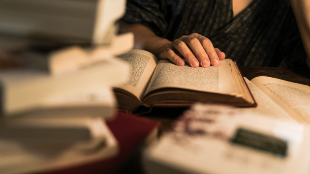 勉強嫌いの僕が今は勉強が好きになった理由 こころの停留所 はると ゆう Coconalaブログ