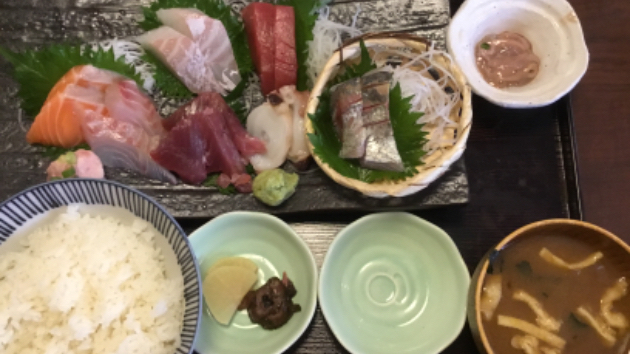 老いて楽になる人、老いて苦しくなる人