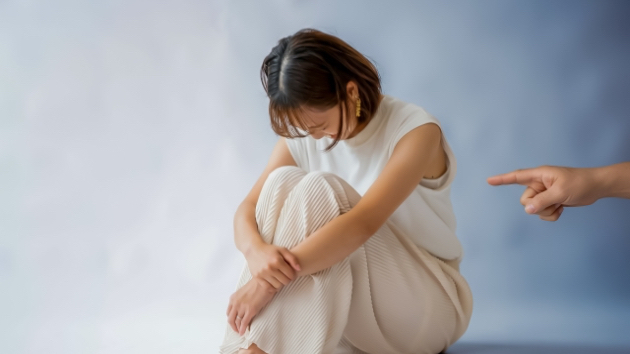 男性は言葉より行動で伝えることがある