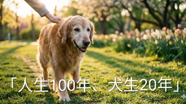 カバー画像